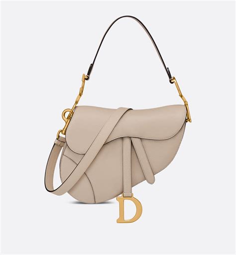 dior bag beige|dior everyday bag.